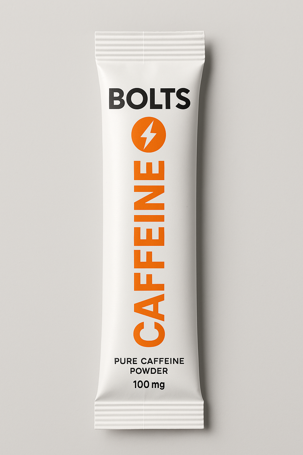 Bolts - 30 Stick Packs